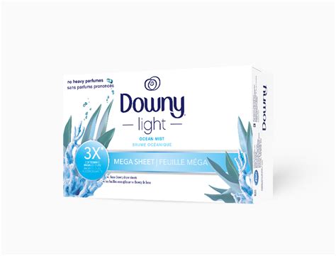 light downy substance|Light, downy material (5) .